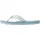 Sandal Barely Blue 40 5