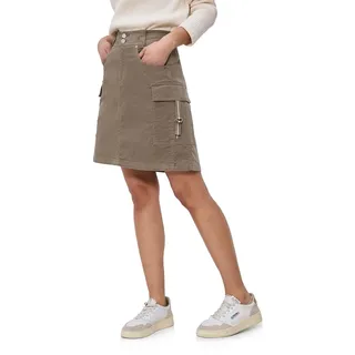 Street One Cargo Rock Light Terra Mocha 40