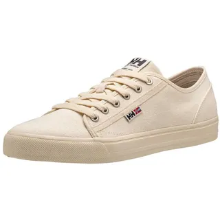 Helly Hansen Canvas 2 Sportschuhe - Raw / Cream - EU 41
