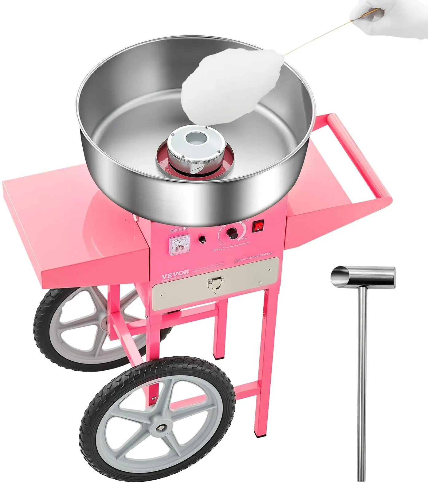 Produktbild
