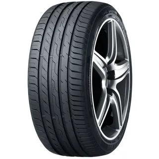 N'Fera Sport 245/45 R19 102Y