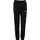 Kempa Wave 26 Lite Jogginghose Ice Grau/Fluo Rot L