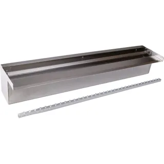 UBBINK Wasserfall Niagara 60 LED