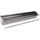 Wasserfall Niagara 60 LED
