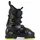 Herren Skischuhe 26
