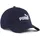 ESS NO Baseball blau Onesize