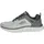 Track-Broader 232698-GYCC Men Sneakers Sports Shoes Grey 45 5