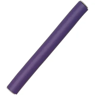 Efalock Professional Kerr K-Flex Files - Packung 6 Stück 21 mm ISO