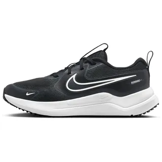 Nike Cosmic Runner Schwarz 21
