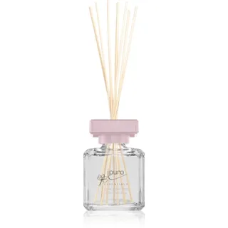 ipuro Essentials Sweet Paris Aroma Diffuser 100 ml