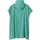 Poncho Aquatic L/XL