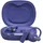 Sense Pro Blau