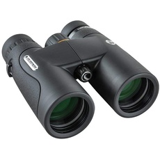 Bild Nature DX ED 10x42 Binoculars - Premium Extra-Low Dispersion ED Glass Lenses
