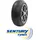 Seasonsdragon 2 205/55 R16 91H