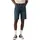 shorts My big premiere Shor