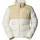 Saikuru Jacket Beige M