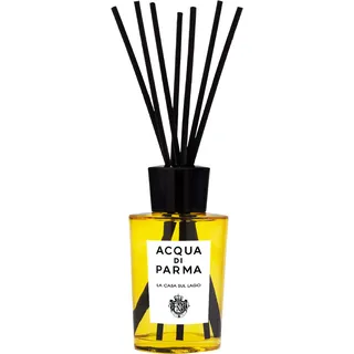 Acqua di Parma La Casa Sul Lago Raumduft 180 ml