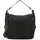 Bag Black