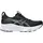 Gel-Kayano 32 Sneaker