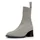 Camper Stiefel Mit Absatz Grey EU 36