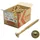 Holzschrauben 5 40 500