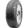 Medallion Winter WCP1 245/45 R18 100W XL