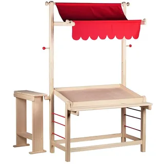 GoKi Marktstand 51808