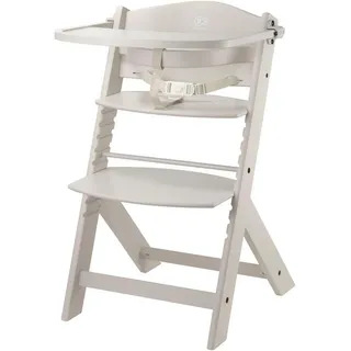 Kinderkraft Kombihochstuhl »ENOCK« () mitwachsend