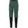 Men's Virt Softshell Pants II