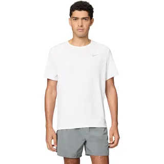 Nike Running Dri-FIT Run Division Miler (DV9315)