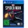 Marvel's Spider-Man: Miles Morales (USK) (PS4)