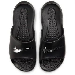 Nike Victori One Schwarz 40,5