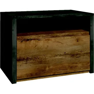 Schlafzimmer Kommode Tische Konsolen Design Schrank Nacht Konsole Tisch Beistell