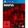 Take 2 Mafia Trilogy