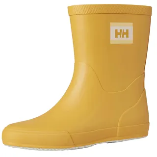 HELLY HANSEN Nordvik 2 Gummistiefel Gelb 38