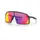 Sutro OO9406 940608 Matte Black/Lila
