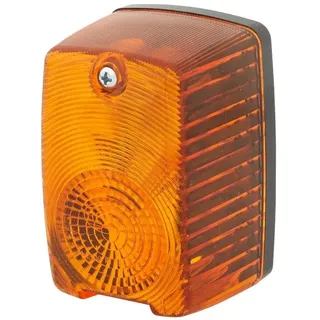 Hella Blinkleuchte 2BA 002 652-111 Links