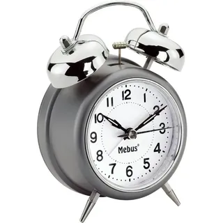 MEBUS 26869 silber