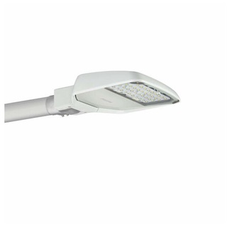 Philips Lighting LED-Mastleuchte BGP307 LED18-4S/740 I DM11 48/76A