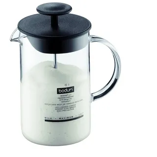 Bodum Latteo 1446-01