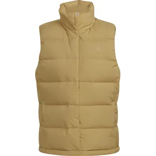 adidas Helionic Beige L