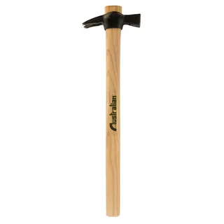 Martelli Tischler AUSTRALIAN Mit Magnet 400 ML Stücke 6