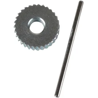 Vogue Replacement Cog for CE038 CE039 Can Opener