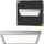 706 51 2-flg integriert silber