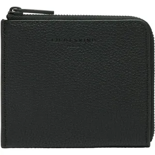 Liebeskind Berlin Nino Lou XS Geldbörse Damen schwarz
