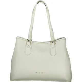 Valentino Bags Damentasche Grau - Grau