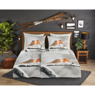 Good Morning Muller Textiles 30981.03.12