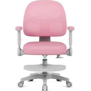 mark adler Junior 5.0 Rosa