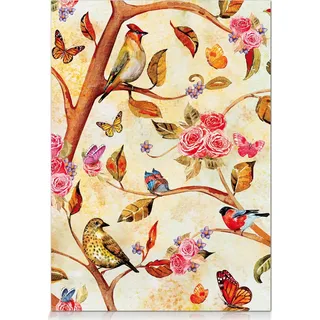 STAR Puzzle tbetání ve vtvích 300 dílk