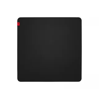 Zowie Gear H-SR III Extra Large Schwarz